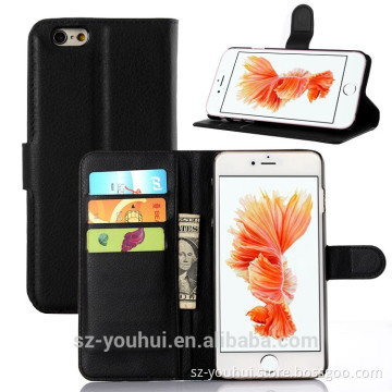High quality wholesale luxo case for iphone 7 plus